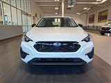 Certified 2024 Subaru Impreza 2.0i image 2