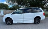 Used 2017 Dodge Grand Caravan SE w/ Power Window Group image 3