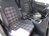 Used 2015 Volkswagen GTI S image 5