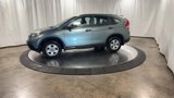 Used 2012 Honda CR-V LX image 6