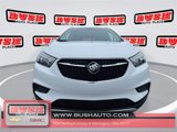 Used 2022 Buick Encore Preferred w/ Safety Package image 5