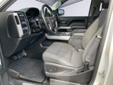 Used 2017 Chevrolet Silverado 1500 LT image 2
