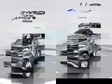 Used 2022 Volkswagen Atlas SE image 3