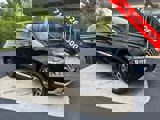 Certified 2022 Hyundai Santa Fe Blue image 3