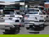 New 2026 Chevrolet Equinox LT image 4