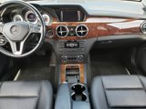 Used 2013 Mercedes-Benz GLK 350 4MATIC image 6