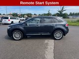 Used 2013 Lincoln MKX AWD image 2
