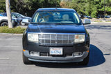Used 2010 Lincoln MKX 2WD image 2
