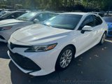 Used 2019 Toyota Camry image 3