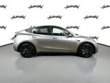 Used 2024 Tesla Model Y Long Range image 4
