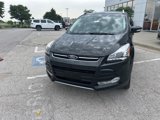Used 2014 Ford Escape Titanium w/ Equipment Group 401A image 6
