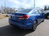 Used 2013 Honda Civic EX image 5