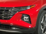 Used 2023 Hyundai Tucson Limited image 4