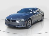 Used 2019 BMW 430i Gran Coupe xDrive w/ Convenience Package image 4