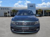 Used 2019 Volkswagen Tiguan SEL Premium R-Line image 6