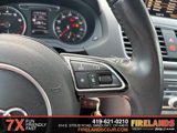 Used 2018 Audi Q3 2.0T Premium image 4