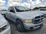 Used 2005 Dodge Ram 1500 Truck SLT w/ Trailer Tow Group image 3