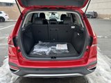 New 2024 Volkswagen Taos SE image 5