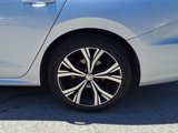 Used 2021 Volkswagen Passat 2.0T SE image 3