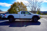 Used 2013 Ford F150 XL w/ HD Payload Pkg image 3