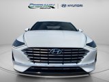 Used 2023 Hyundai Sonata SEL image 2