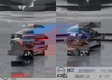 Used 2023 Nissan Sentra SV image 5