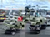 Used 2011 Ford Escape Limited w/ 302A Rapid Spec Order Code image 4
