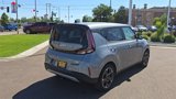 Used 2023 Kia Soul EX image 5