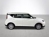 New 2025 Kia Soul LX image 6