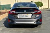 Used 2019 Honda Clarity Plug-In Hybrid image 5