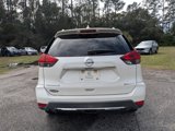 Used 2018 Nissan Rogue SV w/ Premium Package image 5