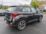 New 2025 Hyundai Venue SEL image 4