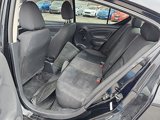 Used 2018 Nissan Versa S Plus image 6