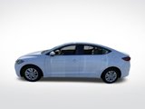Used 2017 Hyundai Elantra SE image 2