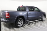 Used 2019 RAM 1500 Laramie w/ Sport Appearance Package image 6