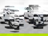 Used 2021 Cadillac XT5 Premium Luxury image 3