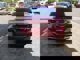 Used 2016 Honda Accord Sport image 5