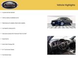 Used 2023 Dodge Charger SXT image 3