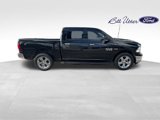 Used 2018 RAM 1500 Lone Star image 2