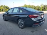 Used 2024 Volkswagen Jetta S image 4