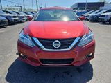 Used 2016 Nissan Altima 2.5 SV w/ Convenience Package image 2