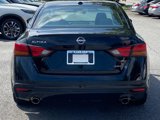 Used 2024 Nissan Altima 2.5 SR image 3