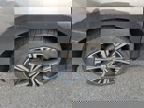 Used 2020 Volkswagen Passat 2.0T SEL image 3