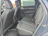 Used 2021 Cadillac XT5 Sportv image 6