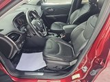 Certified 2020 Jeep Cherokee Limited image 2