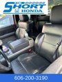Used 2004 Ford F150 FX4 image 5