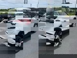 New 2025 Nissan Kicks Play S image 4