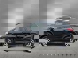 Used 2016 MAZDA CX-5 Touring image 6