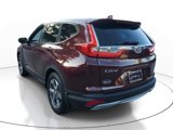 Used 2017 Honda CR-V EX image 2