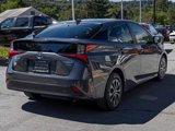 Used 2019 Toyota Prius XLE image 6